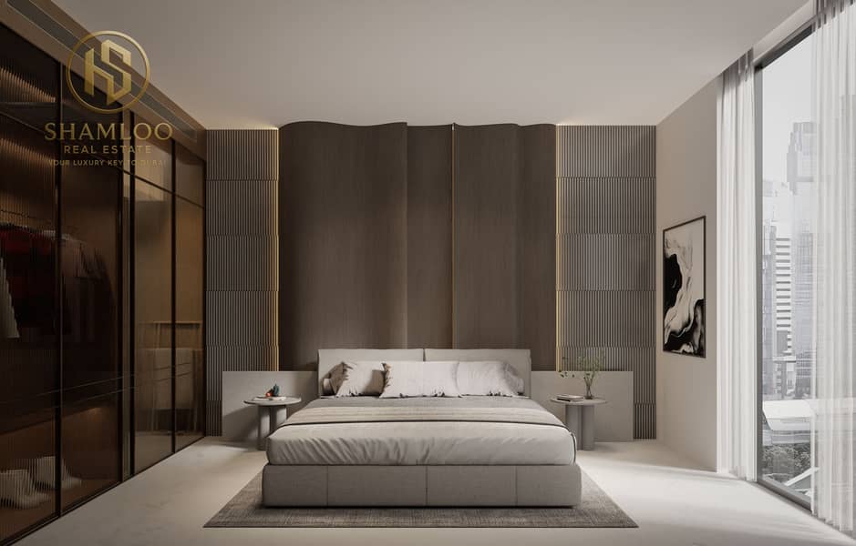 4 BG New Mockup-Bedroom-R2. jpg