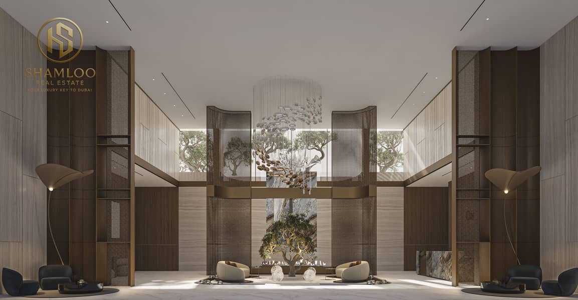 7 OBG-Lobby V1-R22. jpg