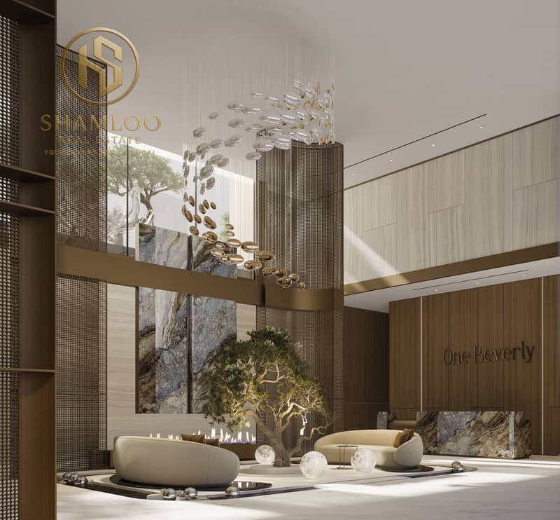 9 OBG-Lobby V3-R22. jpg