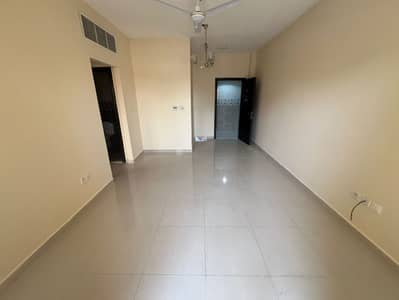 1 Bedroom Apartment for Rent in Al Rawda, Ajman - 2fe7ae7e-3518-49bf-bacd-f42cb229ef24. jpg