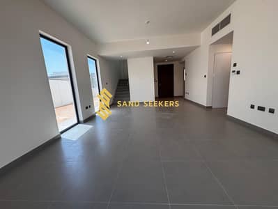 4 Cпальни Вилла Продажа в Яс Айленд, Абу-Даби - WhatsApp Image 2025-10-01 at 3.42. 24 PM (3). jpeg