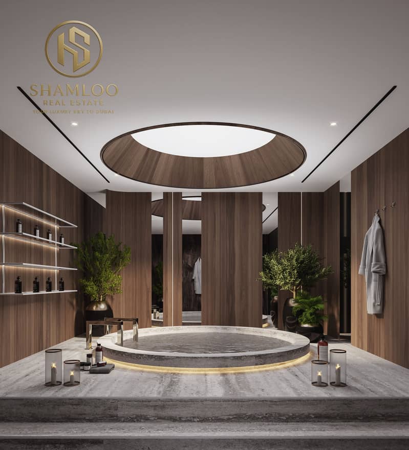 12 OBJ-Jacuzzi-R7. jpg