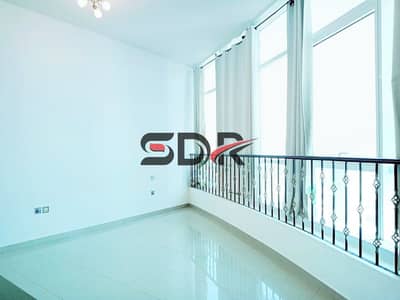 Studio for Rent in Al Reem Island, Abu Dhabi - IMG-20231206-WA0007. jpg