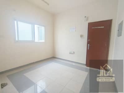2 Bedroom Apartment for Rent in Muwaileh, Sharjah - IMG-20250923-WA0219. jpg