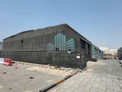 محل تجاري  للايجار في القوز، دبي - WhatsApp Image 2025-09-20 at 1.19. 57 PM (1). jpeg