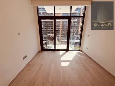 Studio for Rent in Meydan City, Dubai - 1000063824. jpg