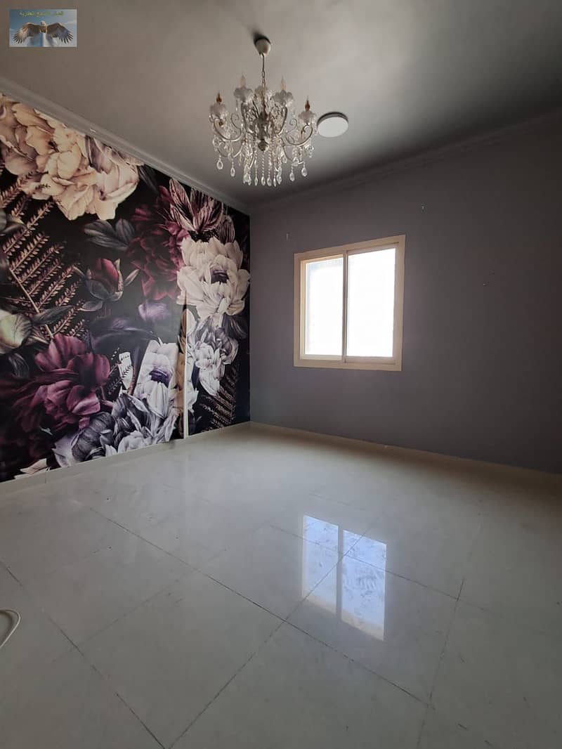 3 صورة واتساب بتاريخ 2025-09-28 في 12.56. 45_2595d0a9. jpg