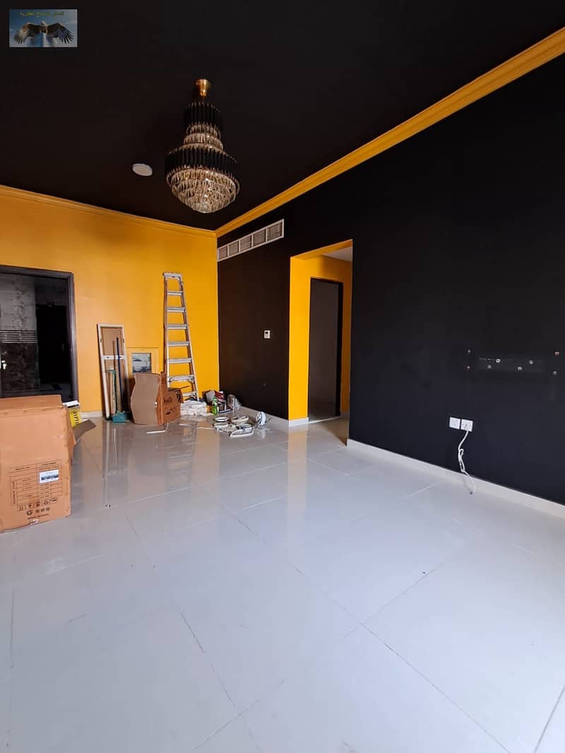 7 صورة واتساب بتاريخ 2025-09-28 في 12.56. 50_1ff14999. jpg