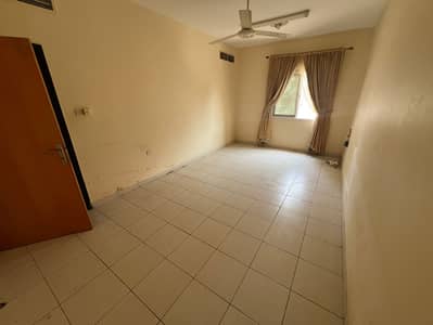 2 Cпальни Апартаменты в аренду в Аль Нуаимия, Аджман - IMG-20250917-WA0096. jpg