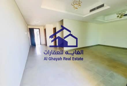 تاون هاوس 3 غرف نوم للبيع في الرحمانية، الشارقة - 36ad20d8-101a-47f4-b65c-0d76b41a8caf. jpg