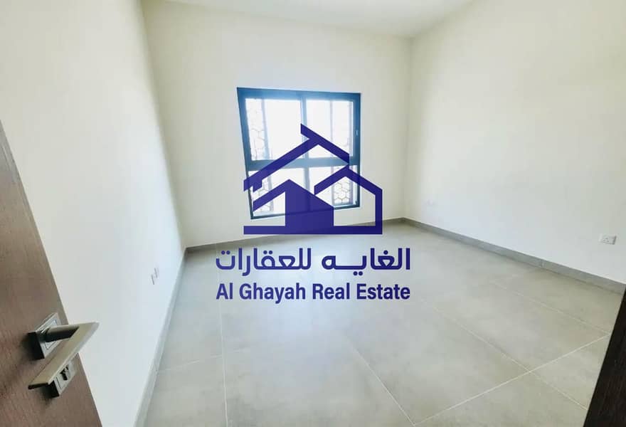 10 2dda87ef-5ae7-41be-b2ad-d7bb16906110. jpg