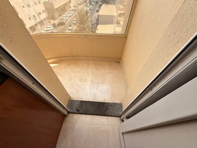 2 Bedroom Apartment for Rent in Al Rashidiya, Ajman - 1db13e26-37a9-45cf-9f30-1db90d020c52. jpg