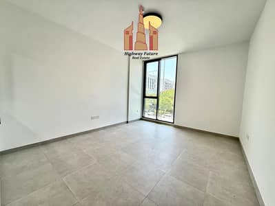 شقة 1 غرفة نوم للايجار في الجادة، الشارقة - 8f10871b-cda5-4b5f-9640-c69c0609066d. jpg