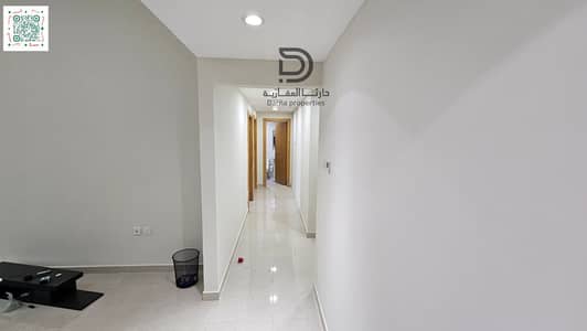 2 Cпальни Апартамент Продажа в Эмирэйтс Сити, Аджман - image (9). png