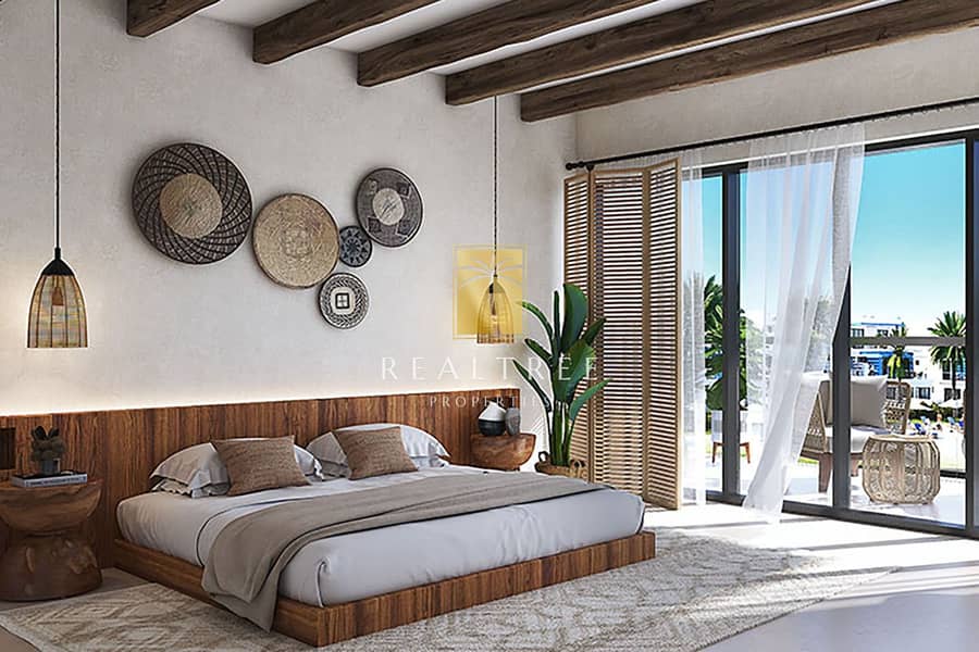 3 costa-brava-at-damac-lagoons_LJL9T_xl. jpg