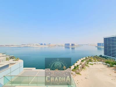 3 Bedroom Flat for Rent in Al Raha Beach, Abu Dhabi - IMG-20251001-WA0063. jpg