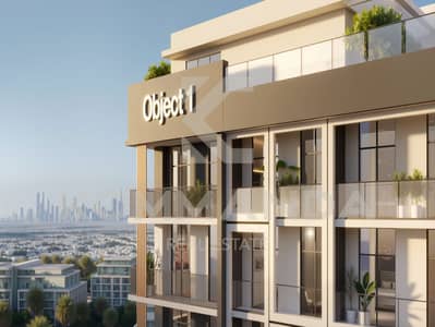 1 Bedroom Flat for Sale in Dubai Land Residence Complex, Dubai - 3_LE_upscale_magic_x4_strength_100_similarity_90 (1). jpg