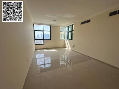 فلیٹ 2 غرفة نوم للايجار في الراشدية، عجمان - IMG-20251001-WA0057. jpg
