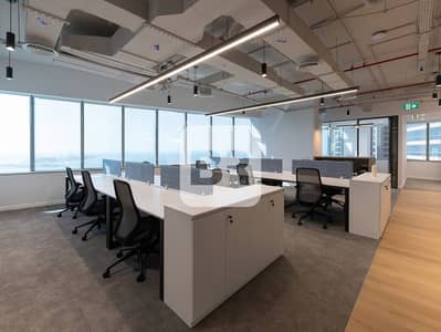 Office for Rent in Sheikh Zayed Road, Dubai - 67848t1v221b31757408196. jpg