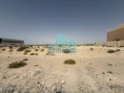 Plot for Sale in Al Rahmaniya, Sharjah - WhatsApp Image 2025-09-24 at 10.38. 10 AM (1). jpeg