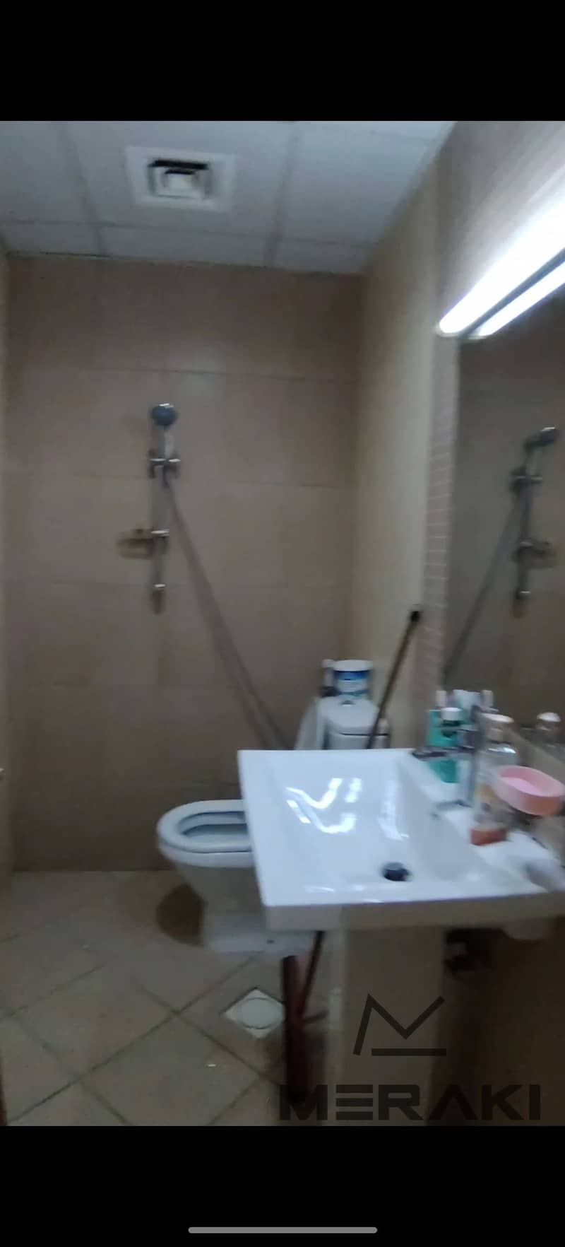 16 58799. jpg