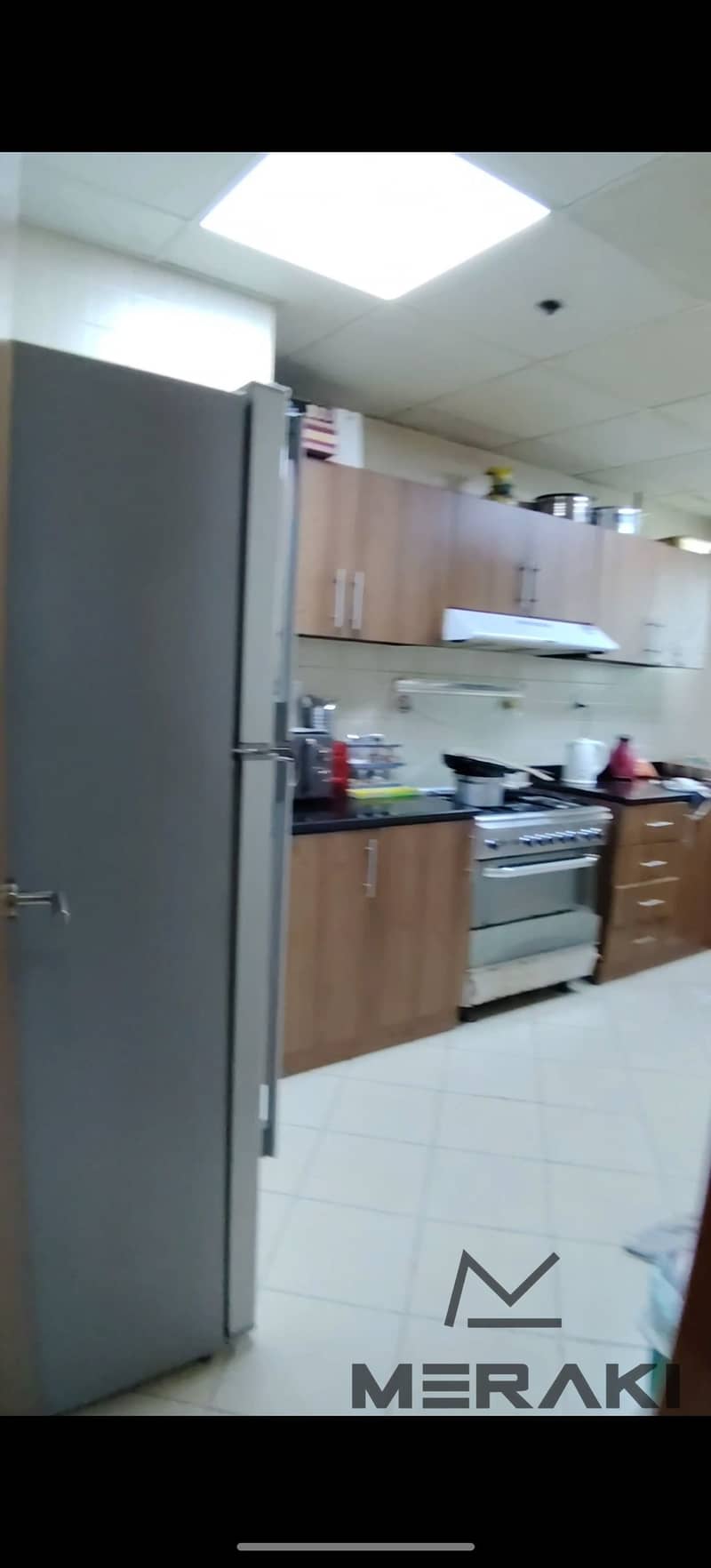 12 58801. jpg