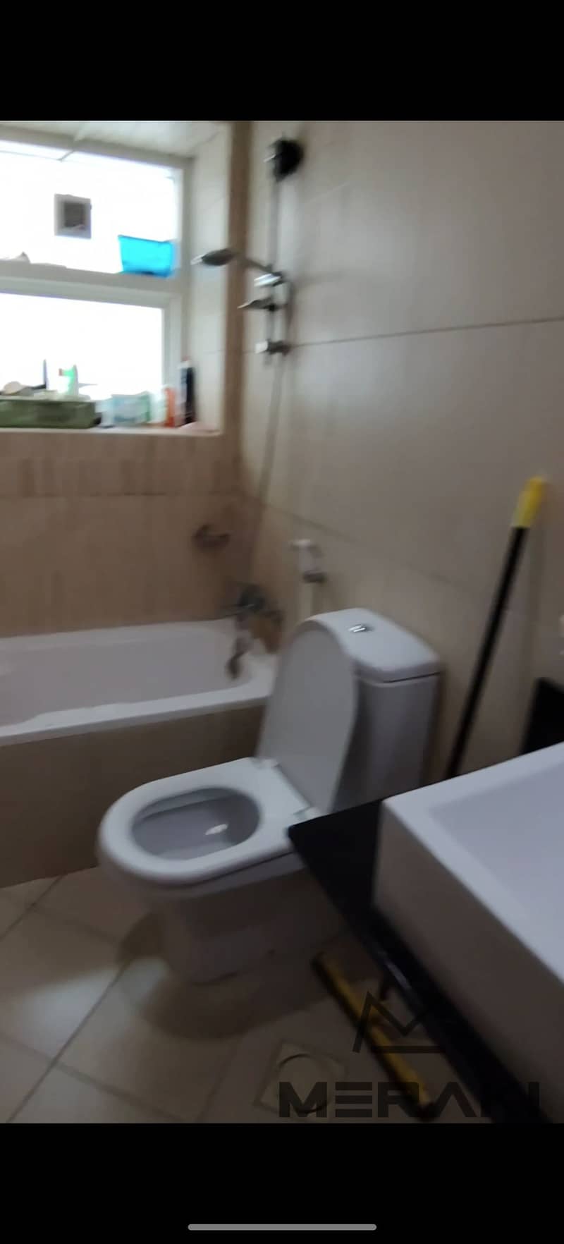 17 58803. jpg