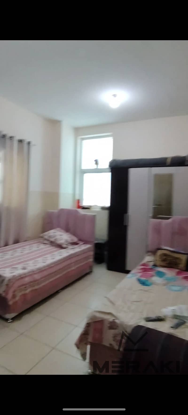 4 58805. jpg