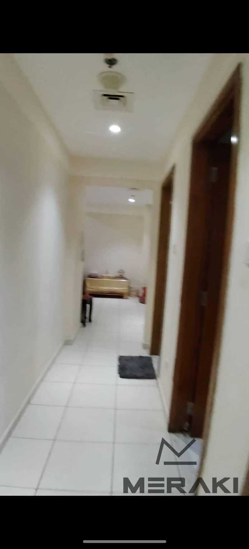 6 58807. jpg