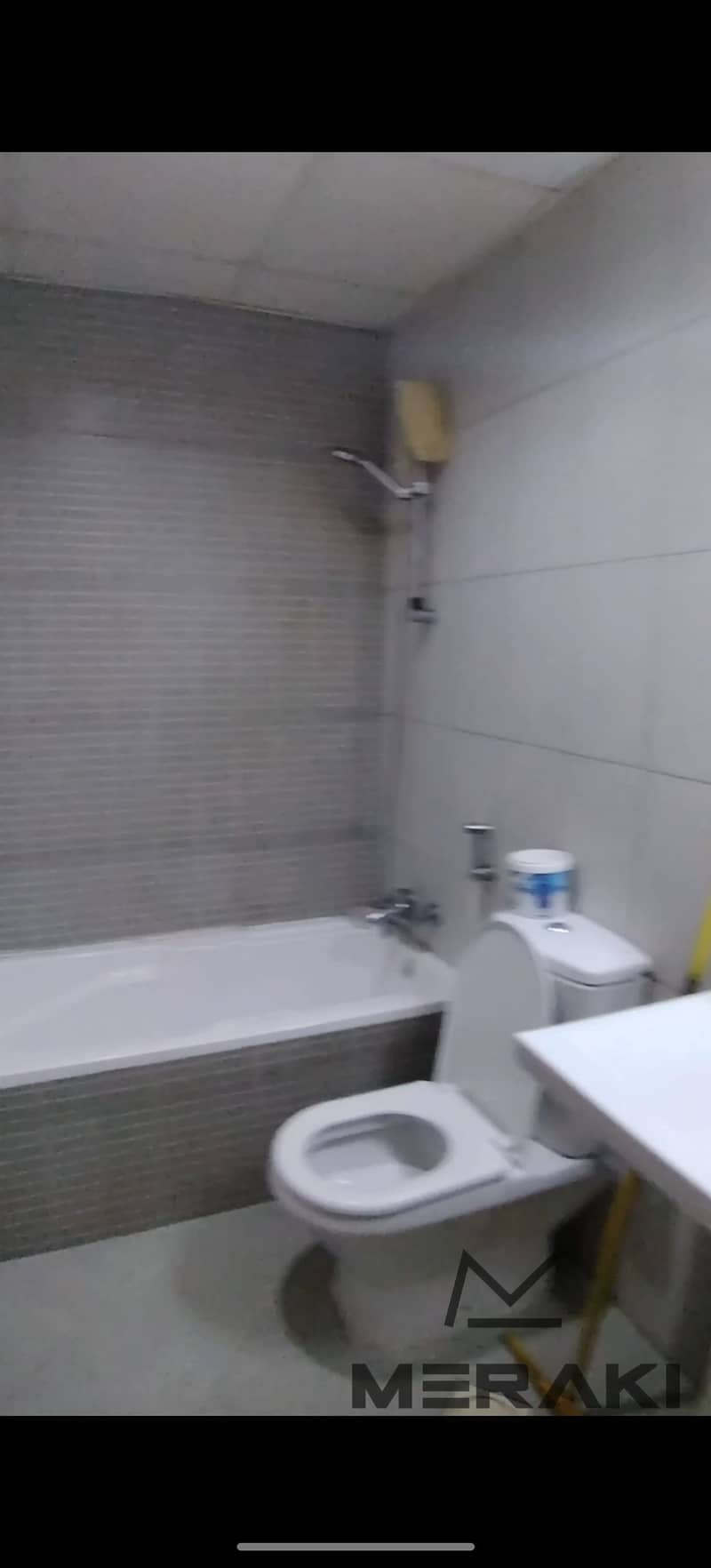 14 58808. jpg