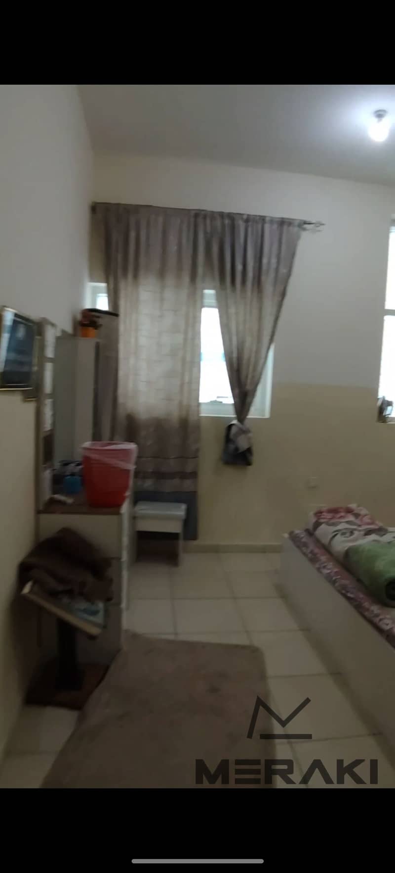 7 58810. jpg