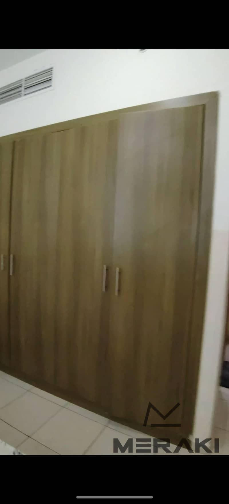9 58812. jpg