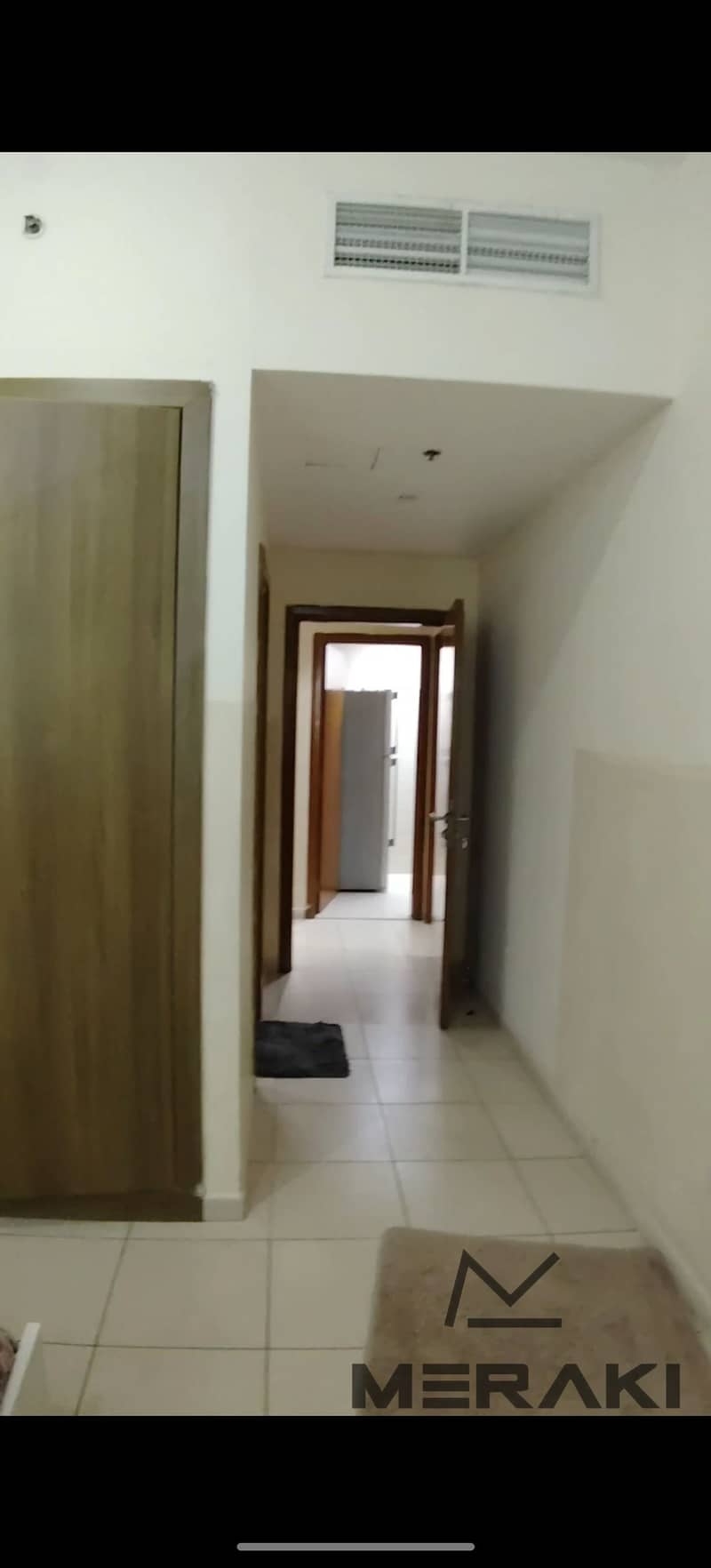 10 58813. jpg