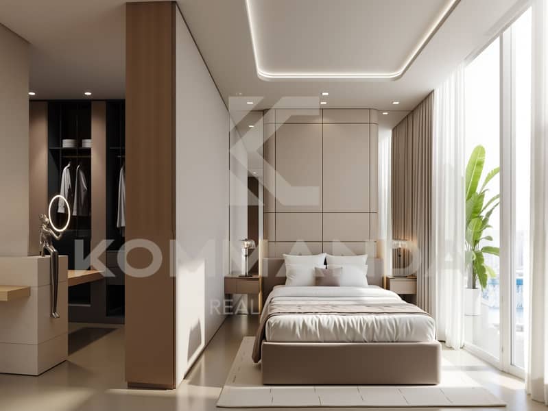 8 11_LE_upscale_magic_x4_strength_100_similarity_10 (6). jpg