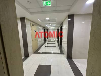 1 Bedroom Flat for Rent in Dubai Sports City, Dubai - 73fb13ca-451f-4adb-96a9-1e180b9d7a1e. jpg