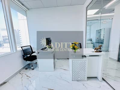 迪拜湾， 迪拜 写字楼待租 - 0b08811b-2204-4848-999b-d7f3f0dcf139. jpg