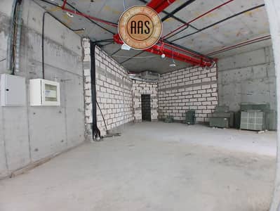 محل تجاري  للايجار في الممزر، دبي - 20250512_124643. jpg