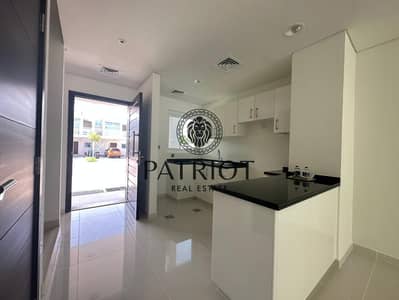 3 Cпальни Таунхаус Продажа в Дамак Хиллс 2, Дубай - WhatsApp Image 2025-10-01 at 1.49. 54 PM. jpeg