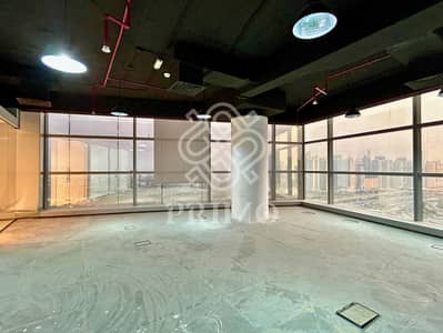 Office for Rent in Dubai Internet City, Dubai - 00. jpg