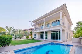 Modern 5-Bedrooms | with Basement & Lift | Backing to Big Garden | Reduced Price