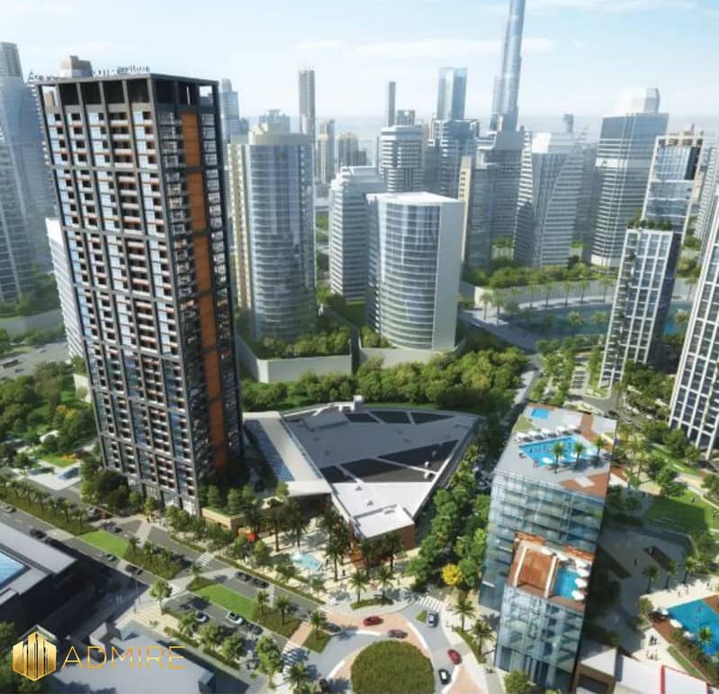 17 The-Penninsula-Select-Group-investindxb-03. jpg