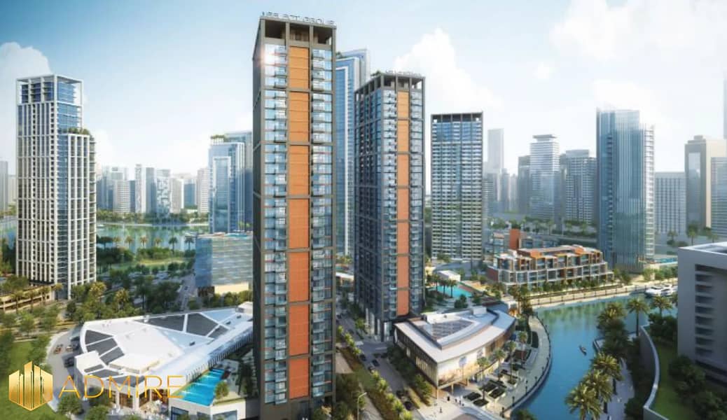 18 The-Penninsula-Select-Group-investindxb-04. jpg