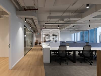 Office for Rent in Sheikh Zayed Road, Dubai - 1g7d6665u02451757408204. jpg