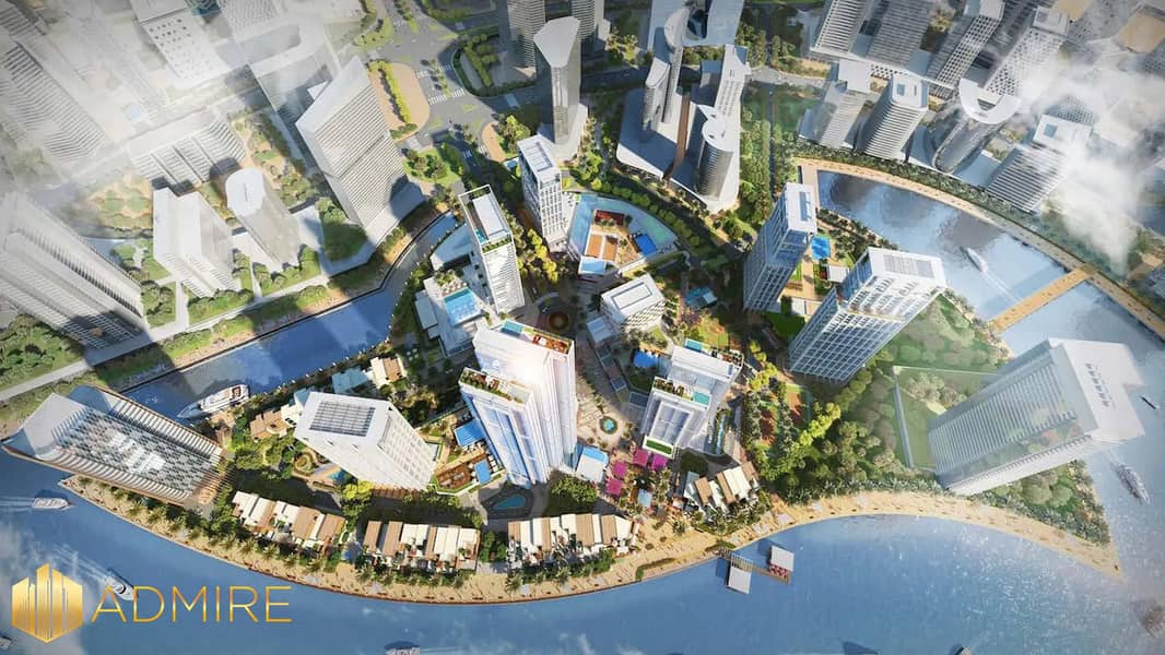 19 The-Penninsula-Select-Group-investindxb-05 (1). jpg