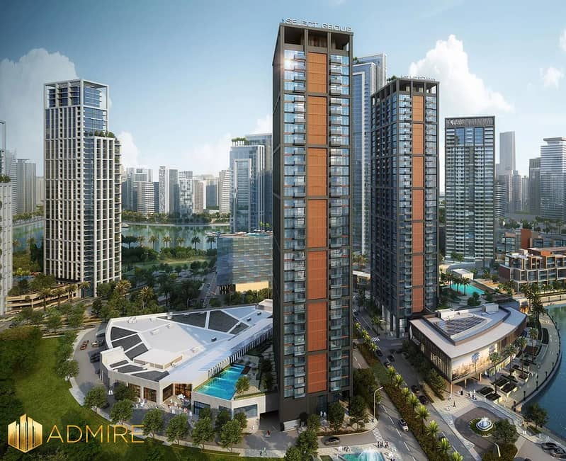 21 The-Penninsula-Select-Group-investindxb-06. jpg