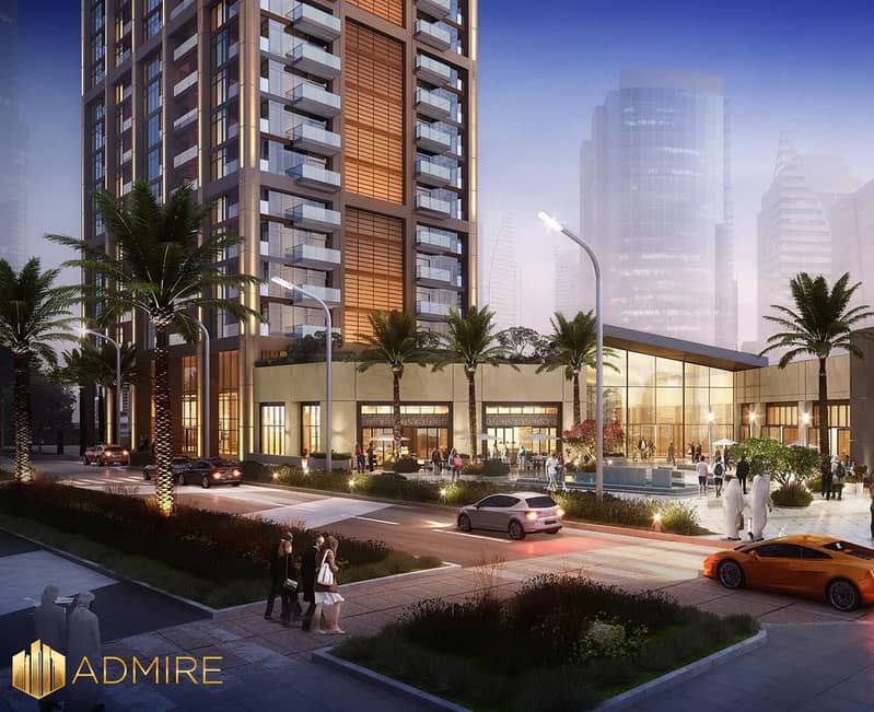 22 The-Penninsula-Select-Group-investindxb-07. jpg