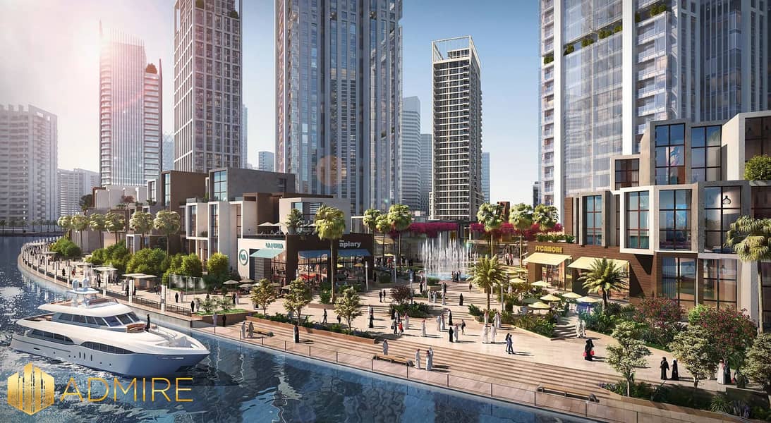 23 The-Penninsula-Select-Group-investindxb-08. jpg
