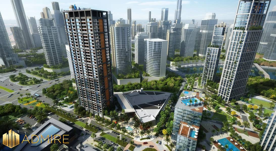 24 The-Penninsula-Select-Group-investindxb-09. jpg