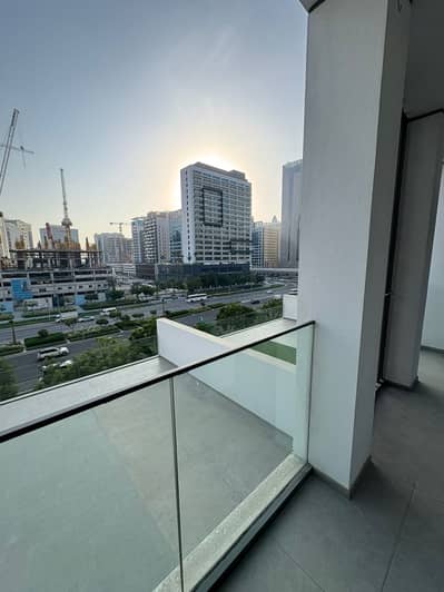 2 Bedroom Flat for Rent in Business Bay, Dubai - WhatsApp Image 2025-09-30 at 3.57. 37 PM (1). jpeg