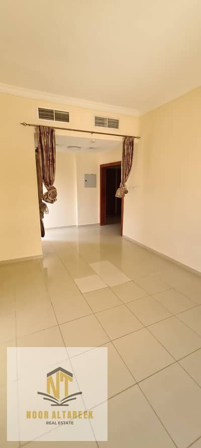 1 Bedroom Flat for Rent in Al Qulayaah, Sharjah - 88f99a47-3e95-4a0c-8596-71c2f98c71d8. jpeg